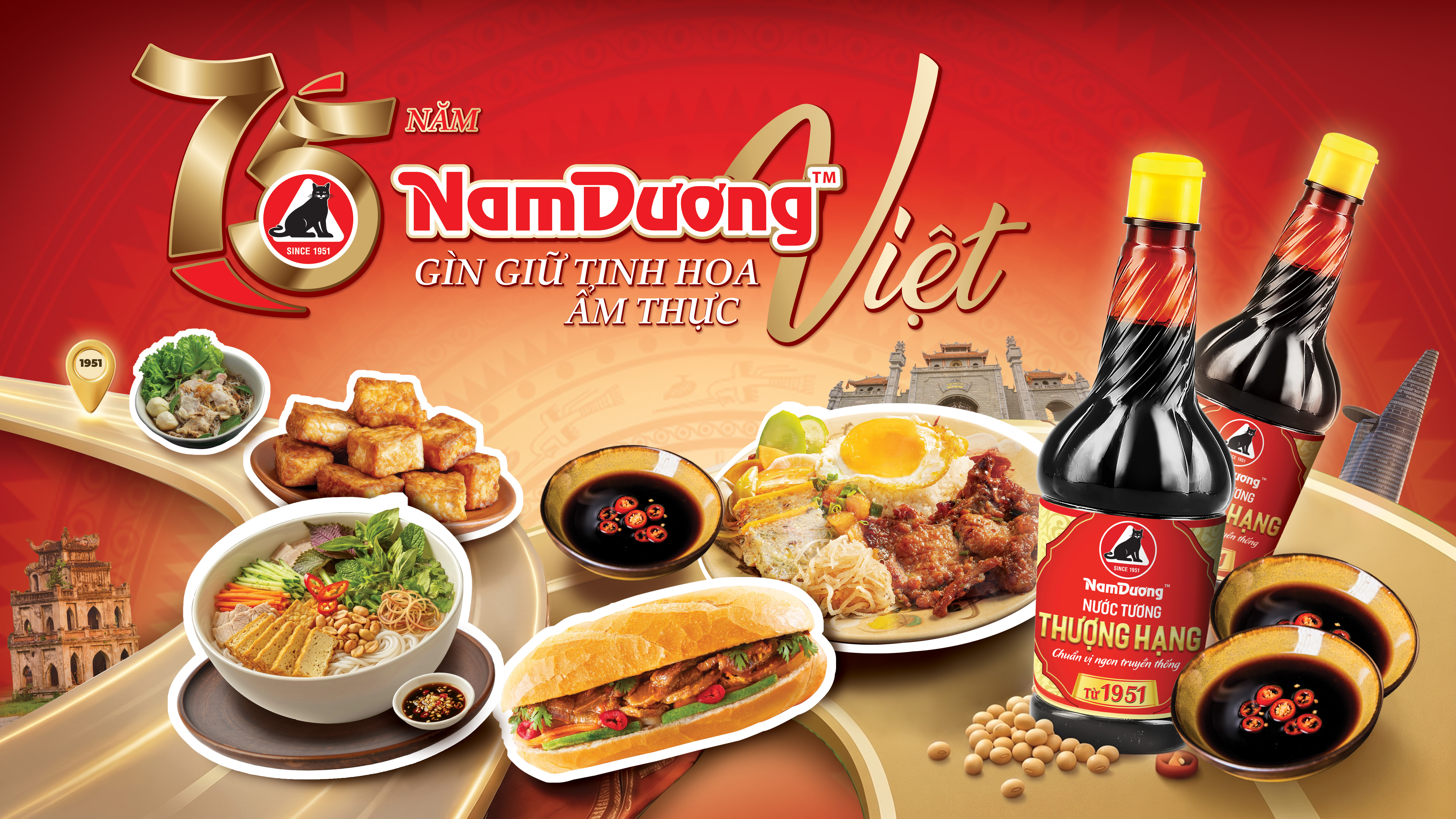 WEB_KV NAM DUONG 75 NAM